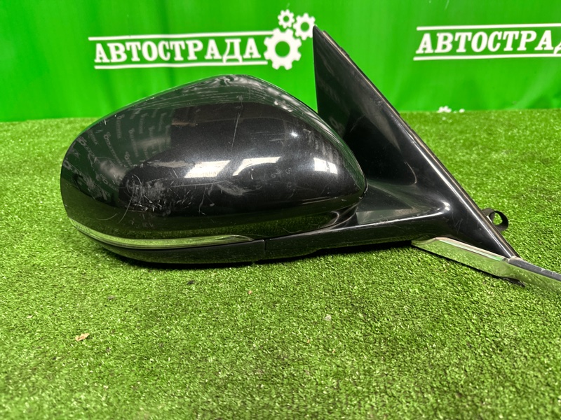 Зеркало, 12000 рублей, Москва