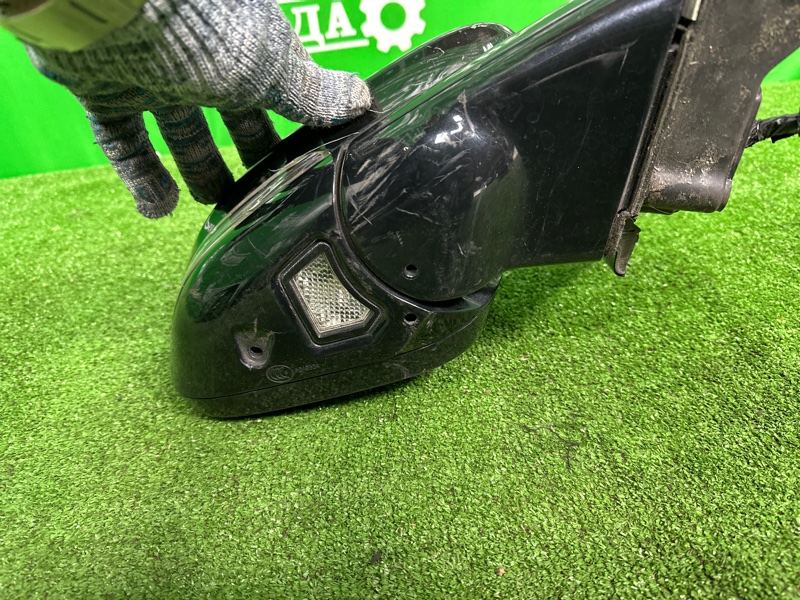 Зеркало, 12000 рублей, Москва