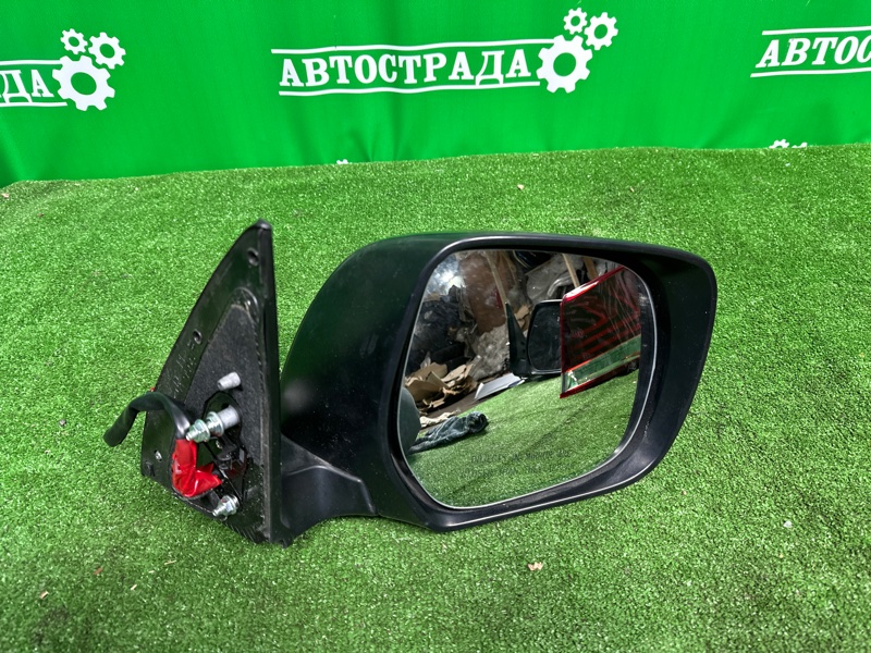 Зеркало, 75000 рублей, Москва