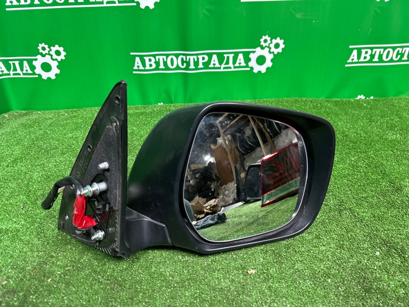 Зеркало, 75000 рублей, Москва