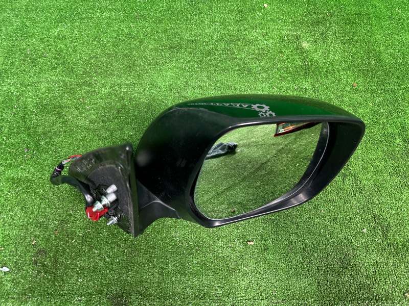 Зеркало, 75000 рублей, Москва