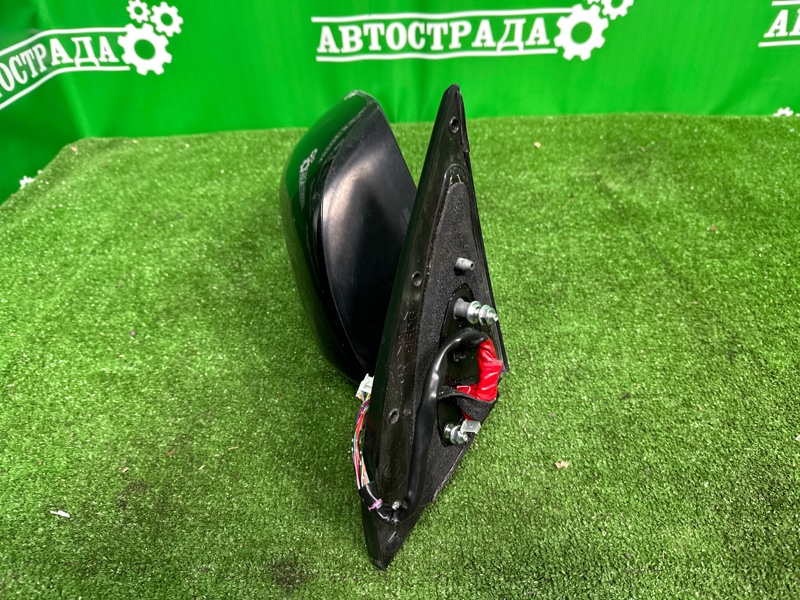 Зеркало, 75000 рублей, Москва