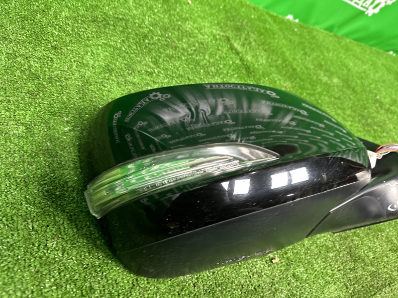 Зеркало, 75000 рублей, Москва