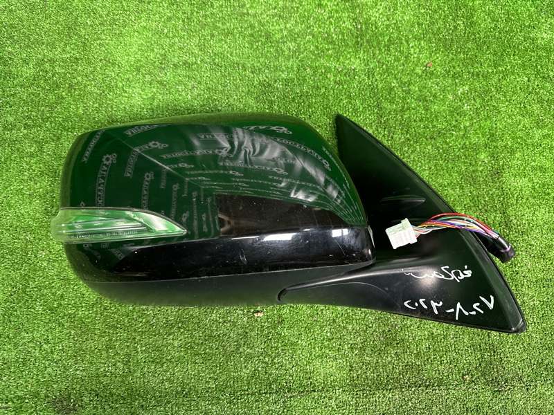 Зеркало, 75000 рублей, Москва