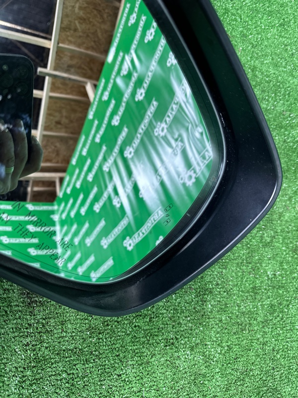 Зеркало, 75000 рублей, Москва