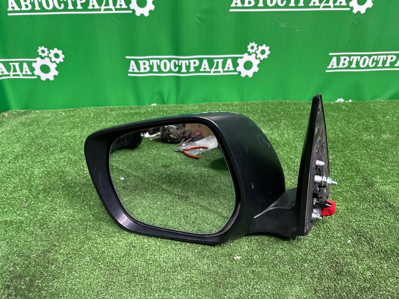 Зеркало, 75000 рублей, Москва