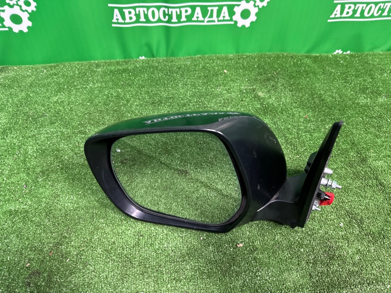 Зеркало, 75000 рублей, Москва