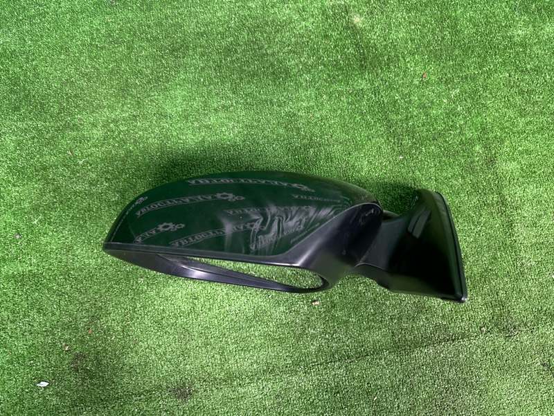 Зеркало, 75000 рублей, Москва