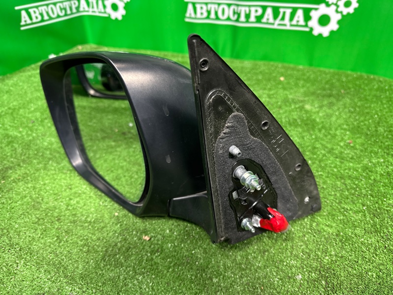 Зеркало, 75000 рублей, Москва