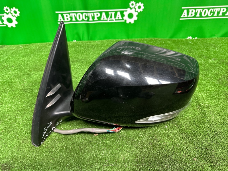 Зеркало, 75000 рублей, Москва