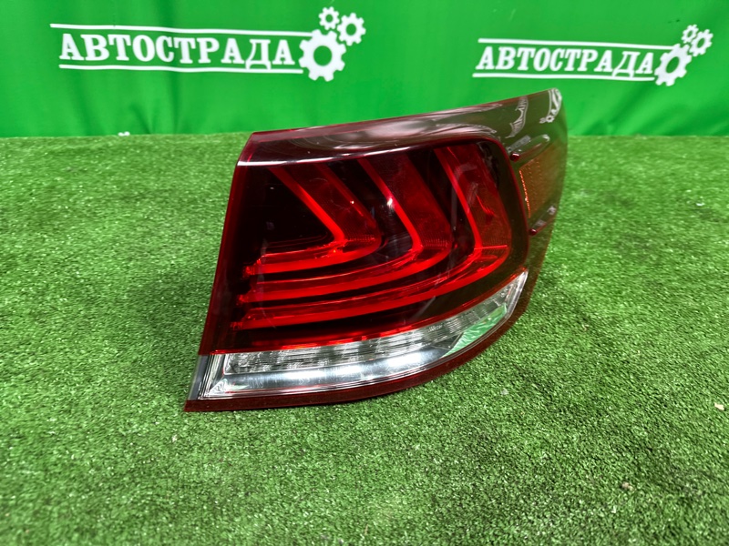 Фонарь, 30000 рублей, Москва