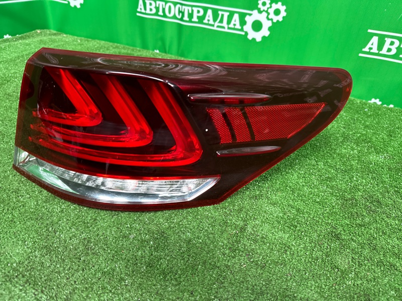 Фонарь, 30000 рублей, Москва