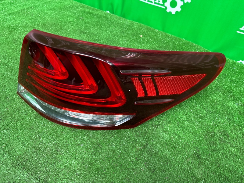 Фонарь, 30000 рублей, Москва