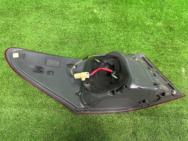 Фонарь, 30000 рублей, Москва