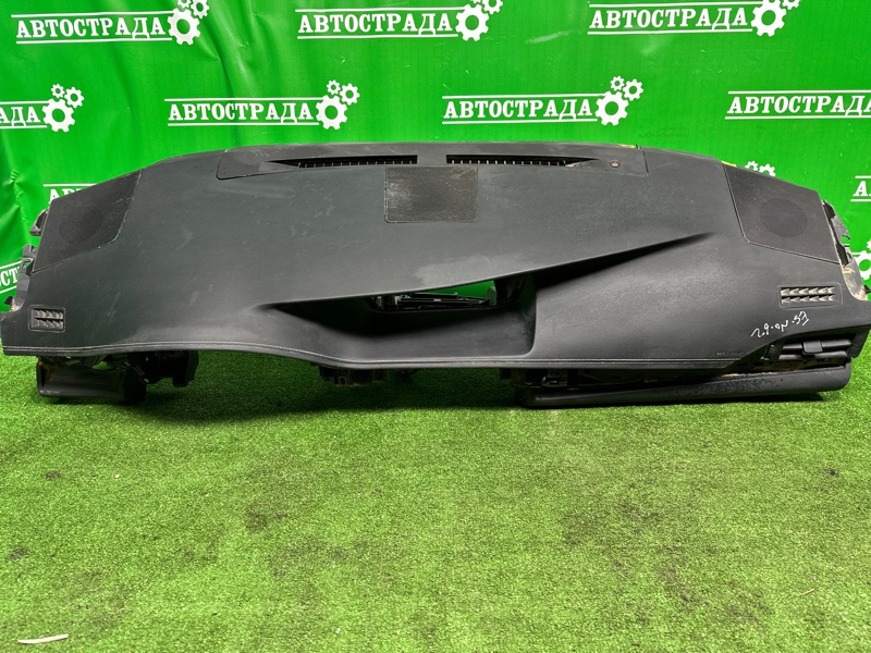 Торпедо, 45000 рублей, Москва