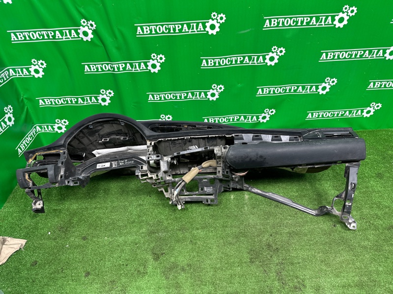 Торпедо, 45000 рублей, Москва