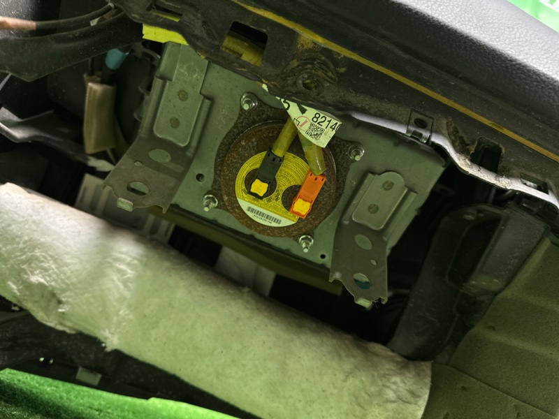 Торпедо, 45000 рублей, Москва