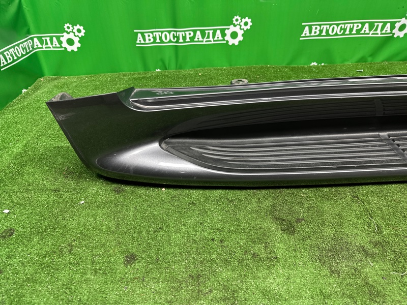 Подножка порог, 50000 рублей, Москва