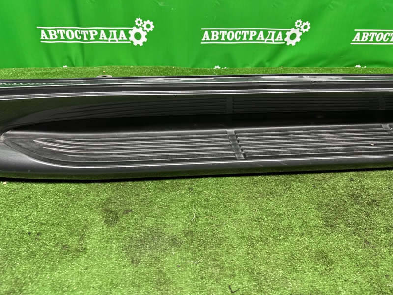 Подножка порог, 50000 рублей, Москва