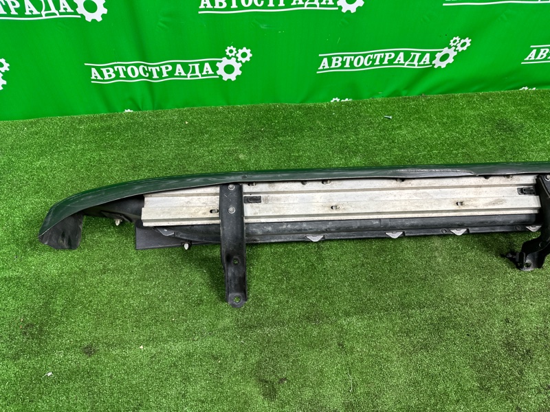 Подножка порог, 50000 рублей, Москва