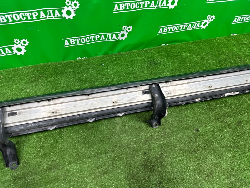 Подножка порог, 50000 рублей, Москва