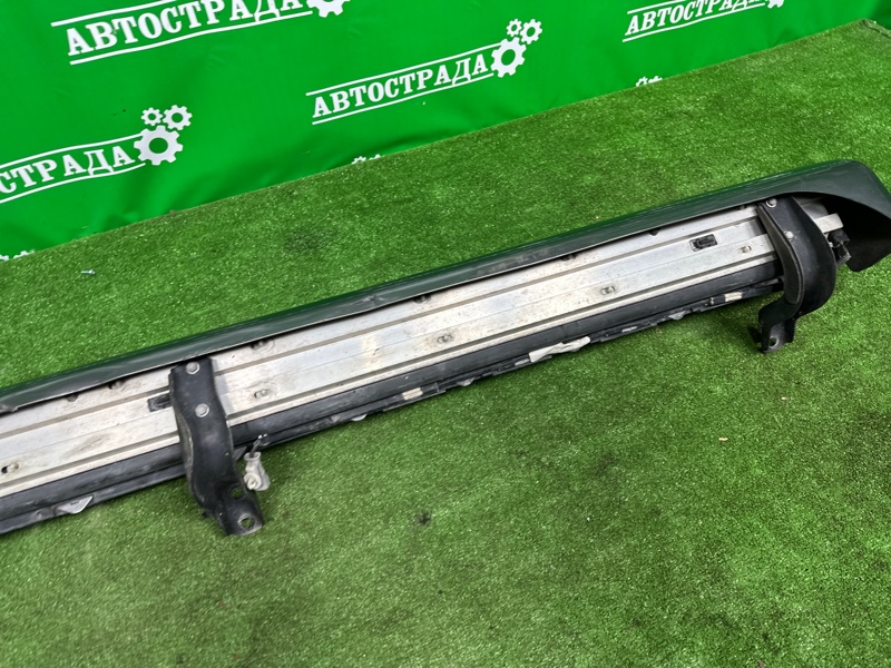 Подножка порог, 50000 рублей, Москва