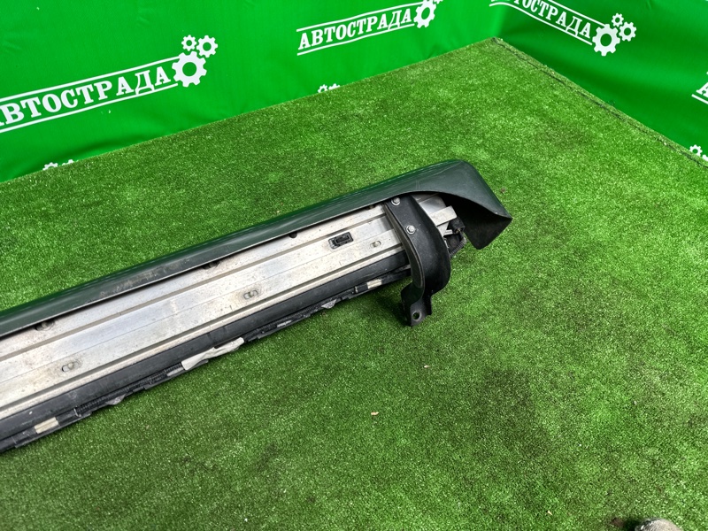 Подножка порог, 50000 рублей, Москва