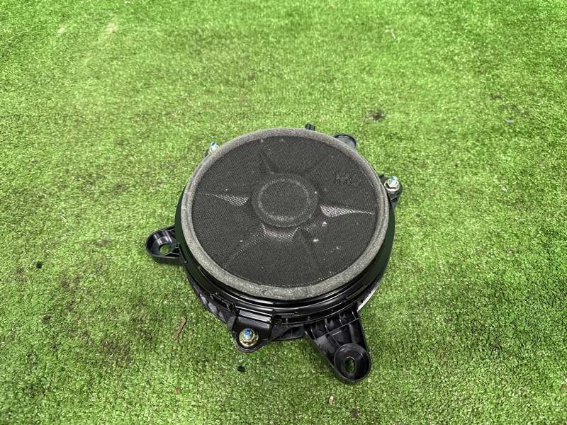 Динамик, 15000 рублей, Москва