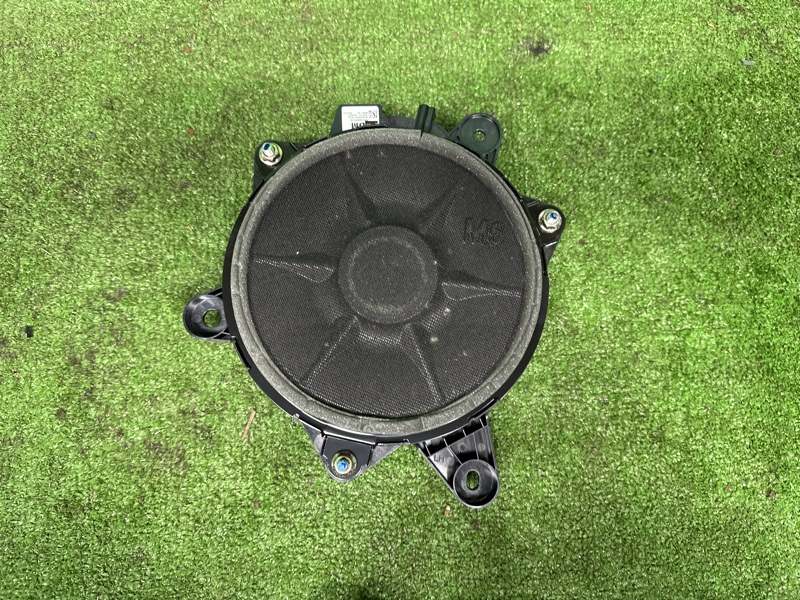 Динамик, 15000 рублей, Москва