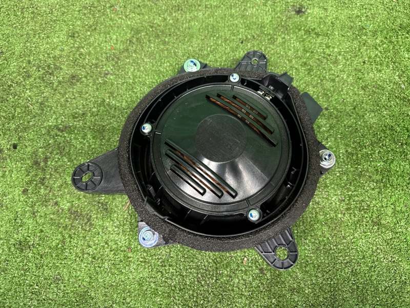 Динамик, 15000 рублей, Москва