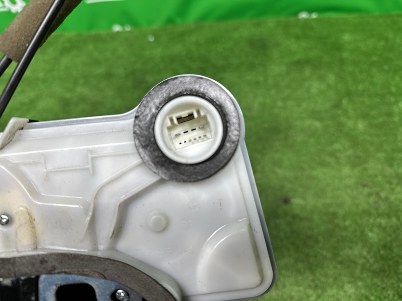 Замок боковой двери, 10000 рублей, Москва