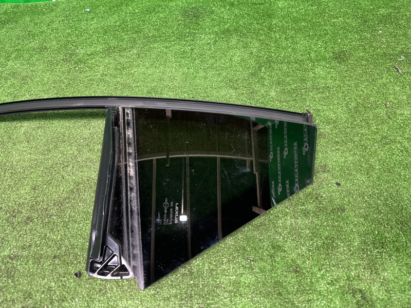 Форточка двери, 15000 рублей, Москва