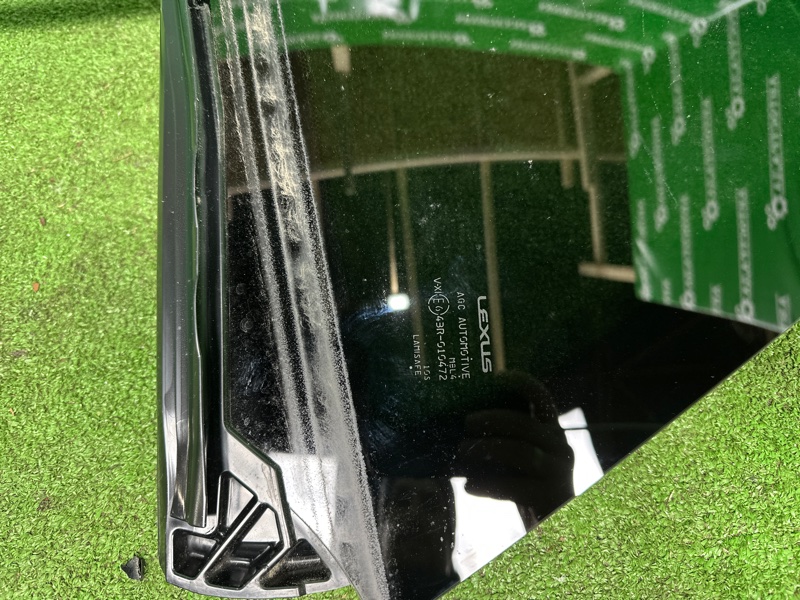 Форточка двери, 15000 рублей, Москва