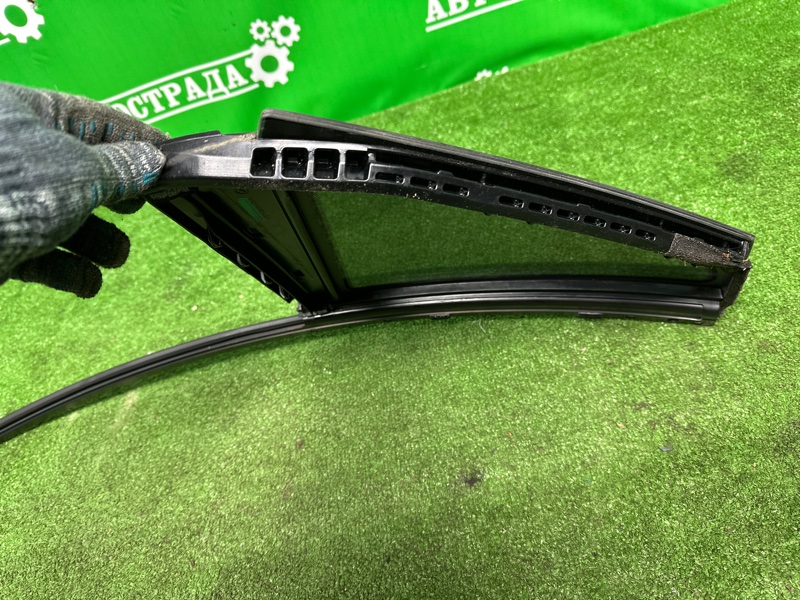 Форточка двери, 15000 рублей, Москва