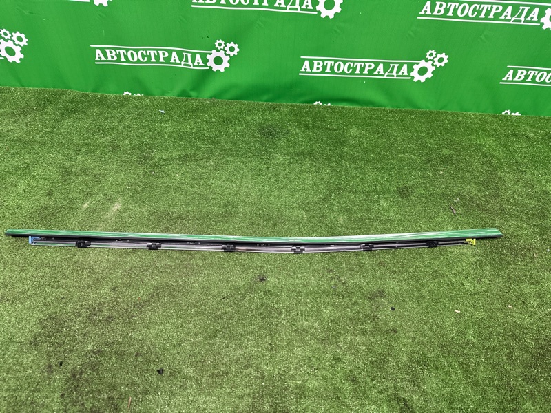 Молдинг двери, 15000 рублей, Москва