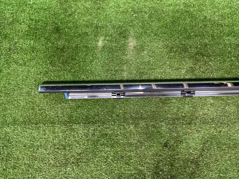 Молдинг двери, 15000 рублей, Москва