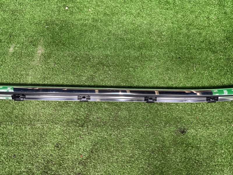 Молдинг двери, 15000 рублей, Москва