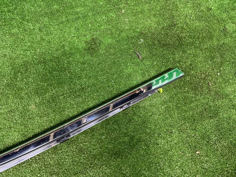 Молдинг двери, 15000 рублей, Москва