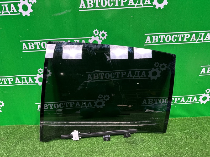 Стекло двойное, 25000 рублей, Москва