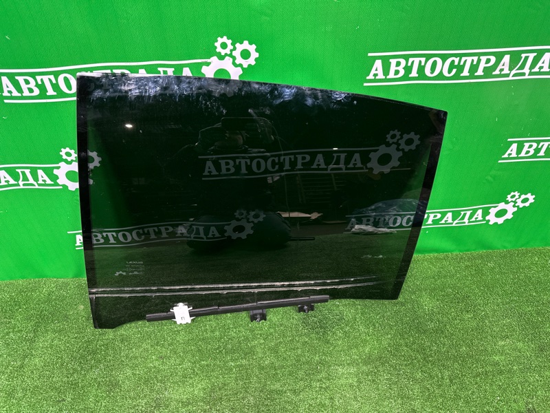 Стекло двойное, 25000 рублей, Москва