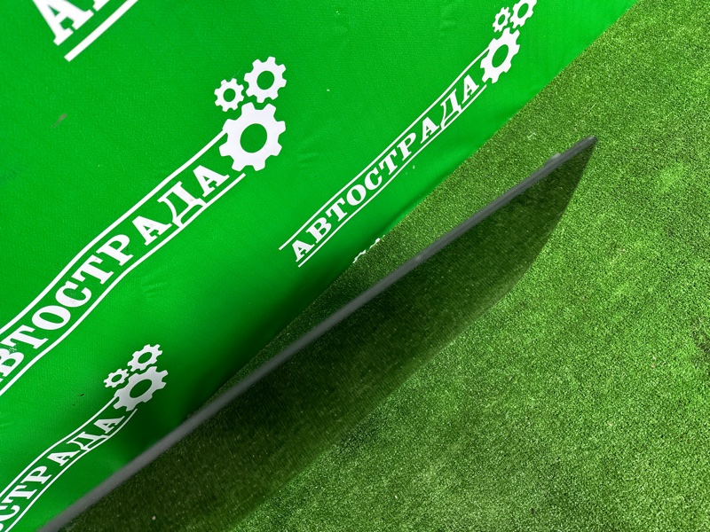 Стекло двойное, 25000 рублей, Москва