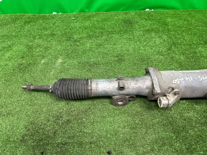 Рулевая рейка, 60000 рублей, Москва