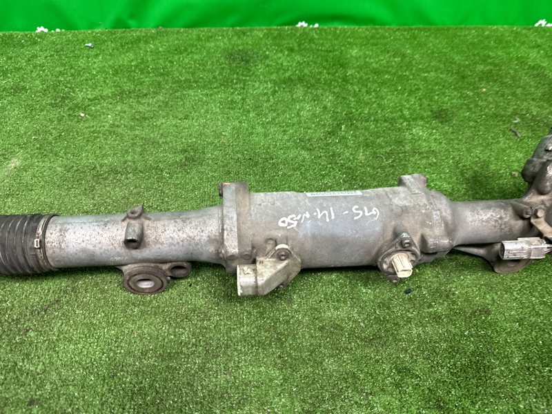 Рулевая рейка, 60000 рублей, Москва