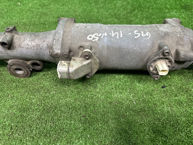 Рулевая рейка, 60000 рублей, Москва