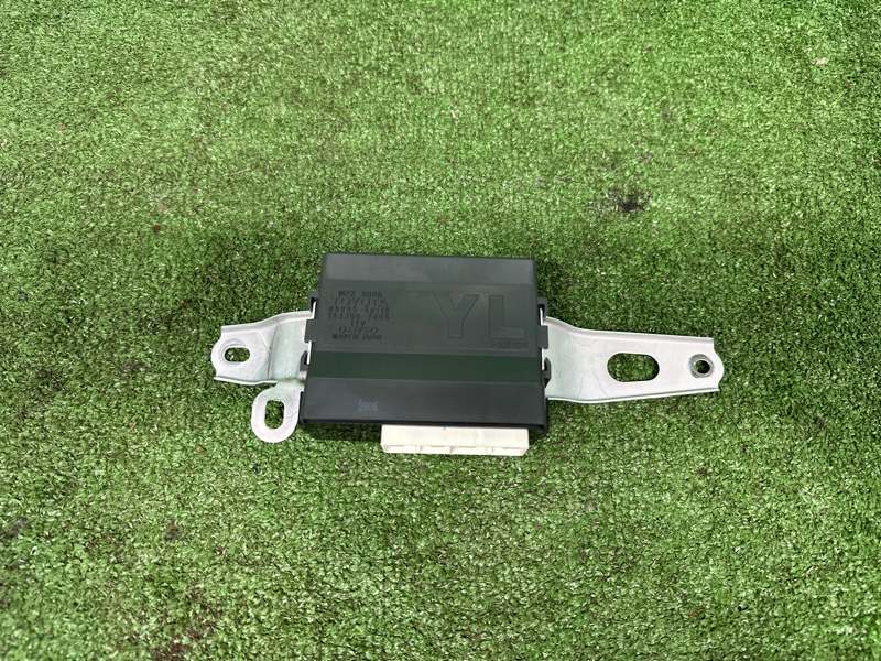 Блок управления дверьми, 10000 рублей, Москва