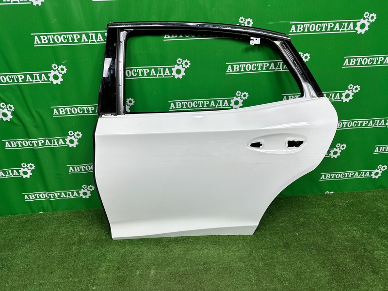 Дверь, 80000 рублей, Москва