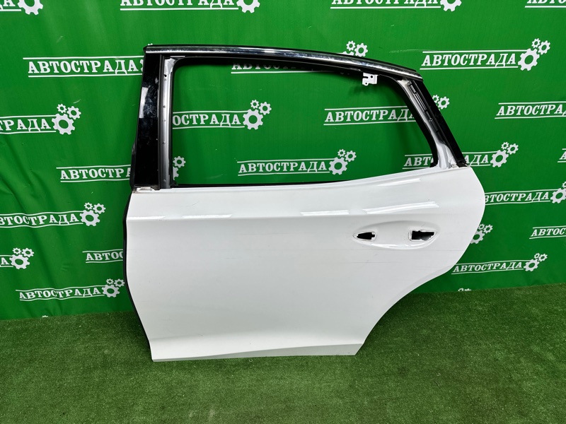 Дверь, 80000 рублей, Москва