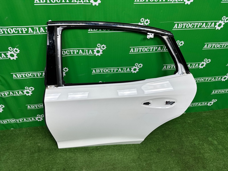 Дверь, 80000 рублей, Москва