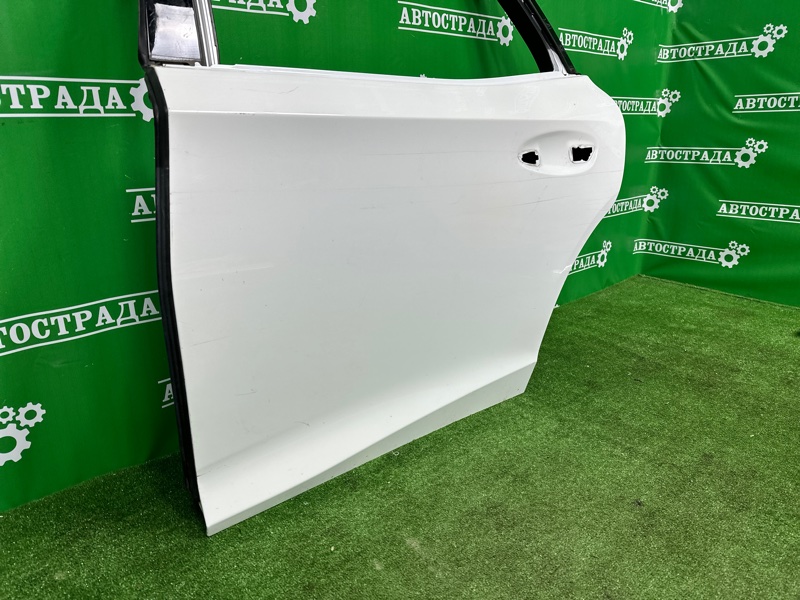 Дверь, 80000 рублей, Москва