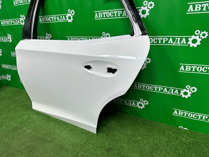 Дверь, 80000 рублей, Москва